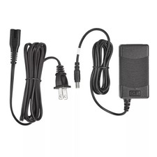 Per Aqua Illumination AI Nero