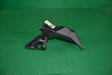 Parafango posteriore portatarga Rear Fender License Bmw S 1000 RR 2012 2014 