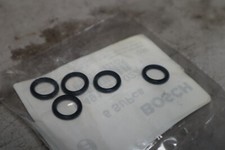 BMW OEM Kugelfischer O-ring