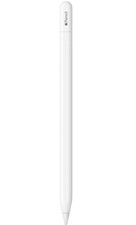 Nuovo apple pencil usb - usb-c, per