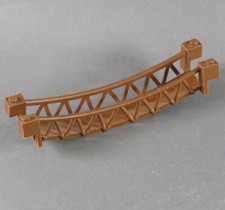 LEGO® City Pirates Ponte