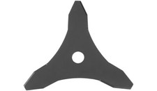 Disco tagliaerba universale