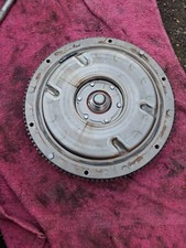 HONDA INSIGHT PIASTRA