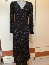 Abito donna bellissimo