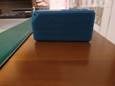 MINI SPEAKER CASSA BLUETOOTH USB  ALTOPARLANTE WIFI RADIO