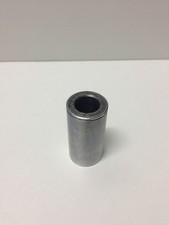 Boccola Variatore Peugeot Speedfight X Fight NUOVO ORIGINALE