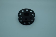 Bobine per macchine da cucire