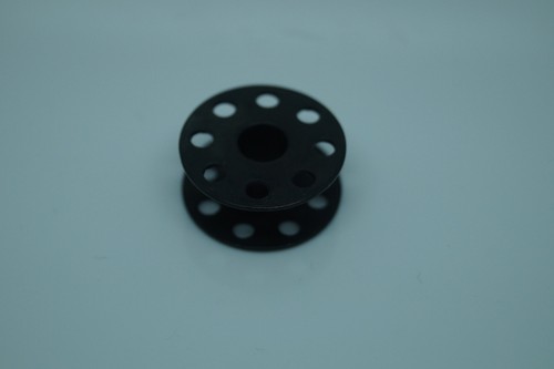 Bobine per macchine cucire - macchine,