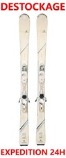 Ski DYNASTAR "INTENSE 06"