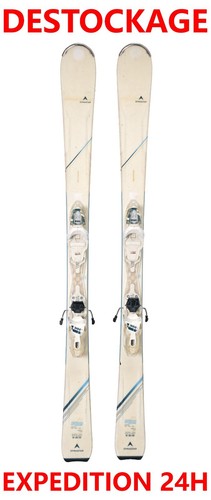 Ski dynastar intense - ski, "intense