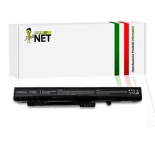 Batteria UM08A31 | UM08B73 | UM08A73 per Acer Aspire One [2600mAh 10,8-11,1V]