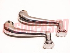 MANIGLIE ALZA VETRO PORTA