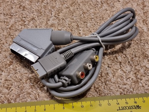 Sony playstation ps1 - 1, ps2