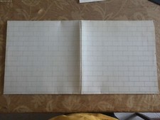 Pink Floyd ‎– The Wall