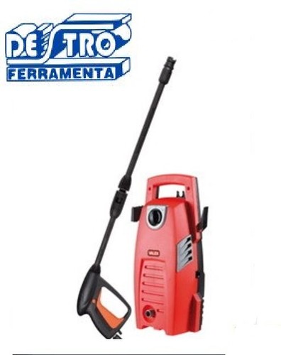 Idropulitrice carry 1200 - 1200, valex