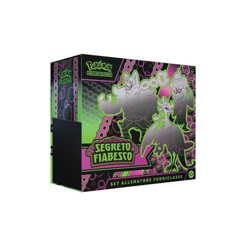 Pokemon tcg set - tcg,