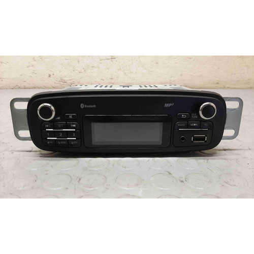 281154149r autoradio renault - 281154149r,