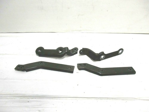 Keeway motor rkv 125 - motor,