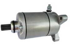 POLARIS SCRAMBLER 500 4X4 500