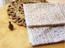 Tessuto coreano fantasia