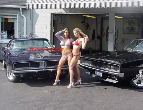 Super hot leggy - super,