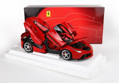 Bbr ferrari laferrari - ferrari,