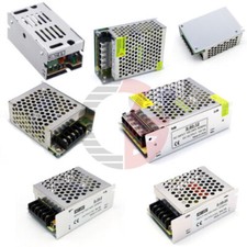 Alimentatore switching AC-DC