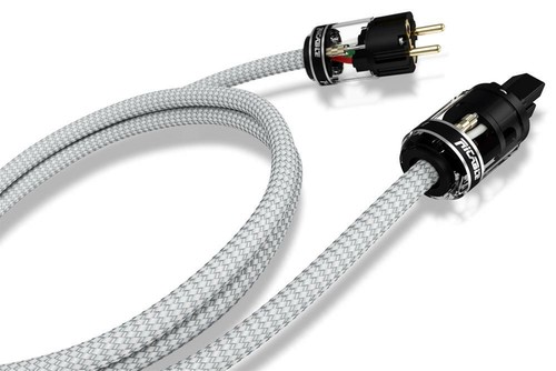Ricable pa1 primus power - ricable,