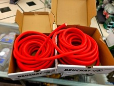 ELASTICO BEUCHAT MEGATONE FORO