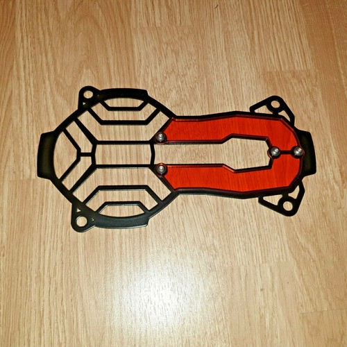 Protezione faro moto bmw - moto, r1200