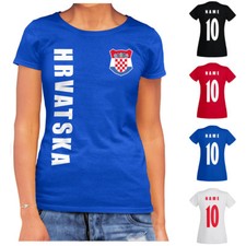 EM 2024 Kroatien Hrvatska