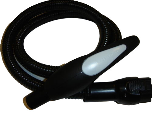 Tubo completo polti xserie - completo,