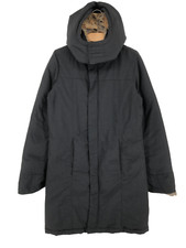 Woolrich Donna Thermolite -40