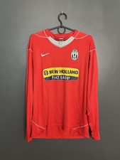 MAGLIA MAGLIA NIKE MANICA