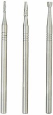 PROXXON 28752 CARBIDE CUTTER