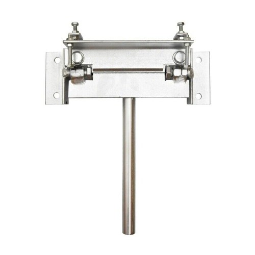 110mm ferro rame - kk-110mm, alluminio
