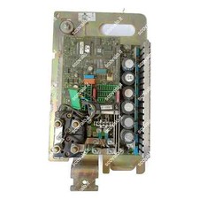 centralina scheda elettronica muletto transpallet jungheinrich mp 1510 c6 usato