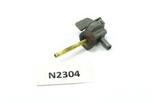Honda CB 750 KZ RC01 1983 -