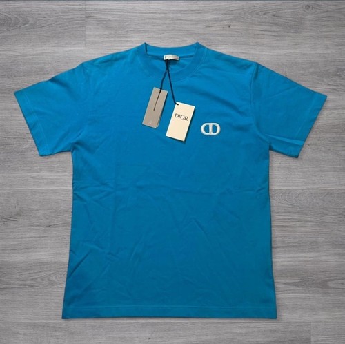 Shirt dior icona - t-shirt, cd