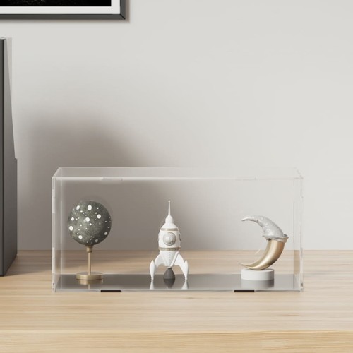 Display box boxes - display,