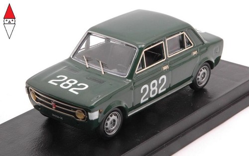 Rio fiat 128 282 rally - fiat,