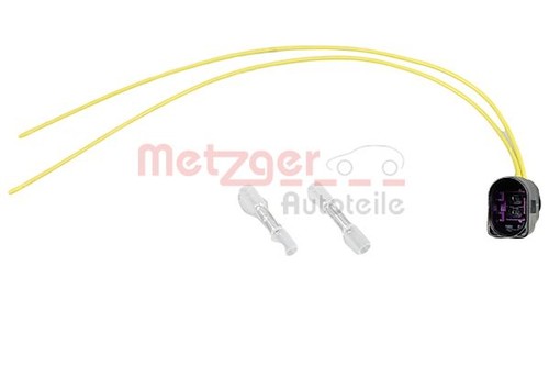 Metzger 2324074 kit - metzger,