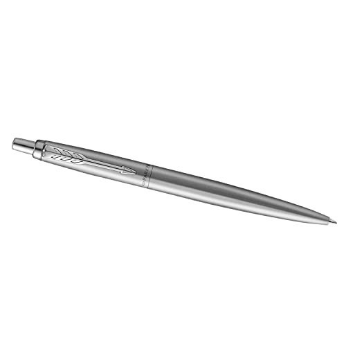Penna parker jotter sfera - jotter,