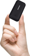 Power bank 10000 - bank, mini