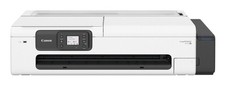 Canon imageprograf 21m - imageprograf, tc-21m