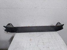 5202144010 rinforzo paraurti anteriore per TOYOTA AVENSIS VERSO (AMC20L) 5236018