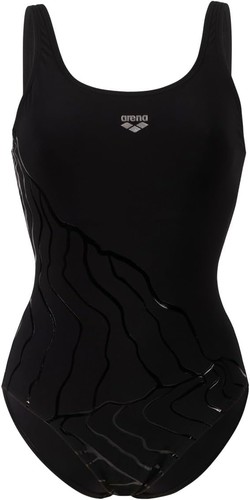 Costume bagno intero - intero, arena