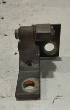 CERNIERA ANTERIORE SUPERIORE SINISTRA PER FIAT Grande Punto 2° Serie benzina 1 