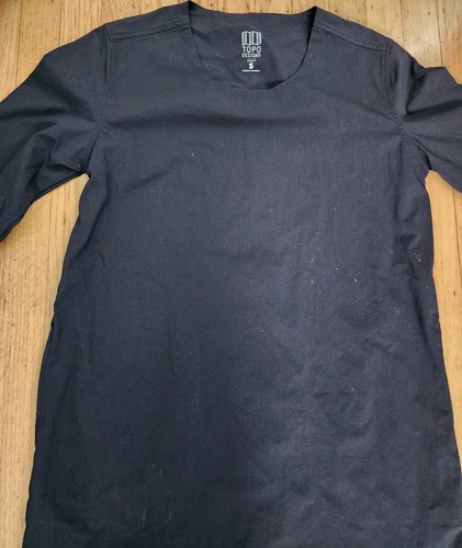 Abito pullover donna topo - donna,