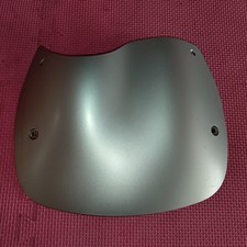 BMW R1150GS Coperchio carena